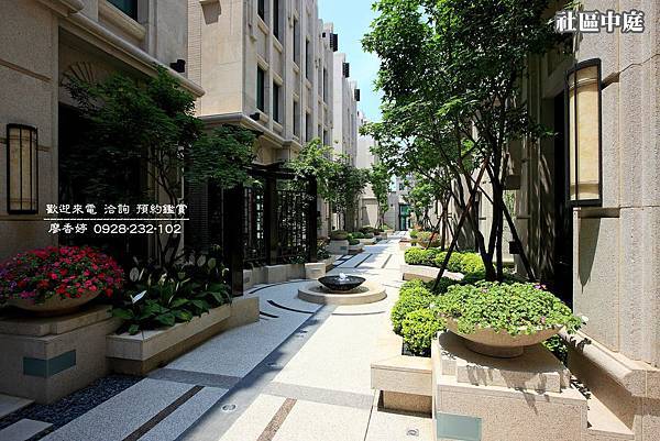 沅林市政莊園(112)廖香婷0928232102歡迎鑑賞.jpg