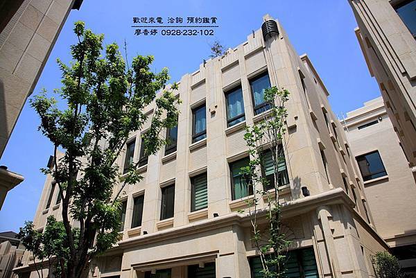 沅林市政莊園(120)廖香婷0928232102歡迎鑑賞.jpg