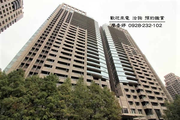 台中七期 寶輝一品花園廣場(1)廖香婷0928232102 歡迎鑑賞.jpg