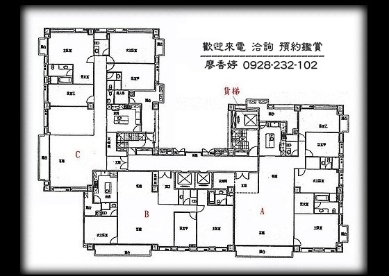 台中七期 由鉅A與A+ (3)廖香婷0928232102歡迎鑑賞.jpg