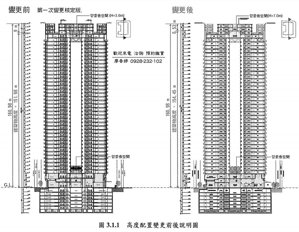 台中七期 寶輝秋紅谷 (15)廖香婷0928232102歡迎鑑賞.jpg