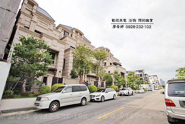 日興市政御園 臨路電梯大地坪別墅 (27)廖香婷0928232102歡迎鑑賞.JPG