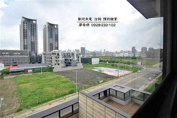 單元二 精銳花映樹 臨路電梯別墅 (14)廖香婷0928232102歡迎鑑賞.JPG