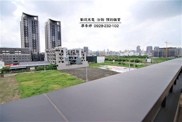 單元二 精銳花映樹 臨路電梯別墅 (16)廖香婷0928232102歡迎鑑賞.JPG