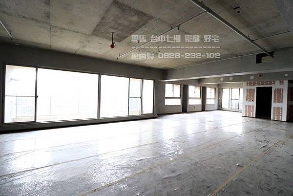 台中七期 銳豐悅觀 (11)廖香婷0928232102歡迎鑑賞.JPG
