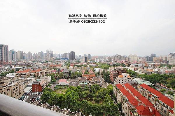 台中七期 由鉅三希 朝南高樓裝潢 (16)廖香婷0928232102歡迎鑑賞.JPG