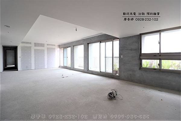 台中水湳經貿園區 龍寶晴臻邸 (3)廖香婷0928232102歡迎鑑賞.JPG