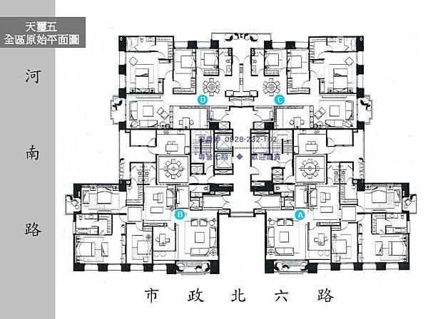 台中七期 天璽五 (12)廖香婷0928232102歡迎鑑賞.jpg