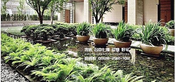 台中七期 寶輝世紀花園 (9)廖香婷0928232102歡迎鑑賞.jpg