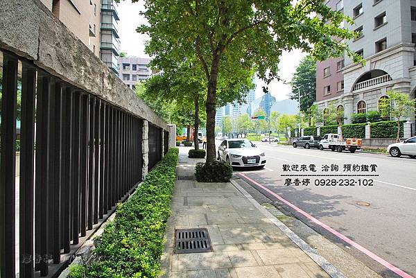 台中七期 寶輝市政 (5)廖香婷0928232102歡迎鑑賞.JPG