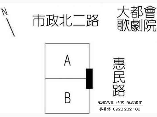 台中七期 寶輝市政 基地位置圖(18)廖香婷0928232102歡迎鑑賞.jpg