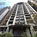 台中七期 龍寶誠臻邸 (2)廖香婷0928232102 歡迎鑑賞.jpg