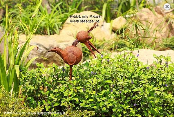 台中七期 龍寶誠臻邸 (32)廖香婷0928232102 歡迎鑑賞.jpg