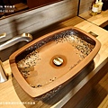 台中七期 龍寶誠臻邸 (39)廖香婷0928232102 歡迎鑑賞.jpg