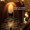 台中七期 龍寶誠臻邸 (63)廖香婷0928232102 歡迎鑑賞.jpg