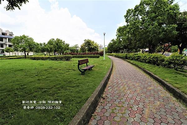 台中後花園 唐三彩 獨棟大別墅(12)廖香婷0928232102歡迎鑑賞.JPG