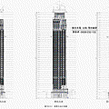 台中七期 聯聚保和 (35)廖香婷0928232102歡迎鑑賞.gif