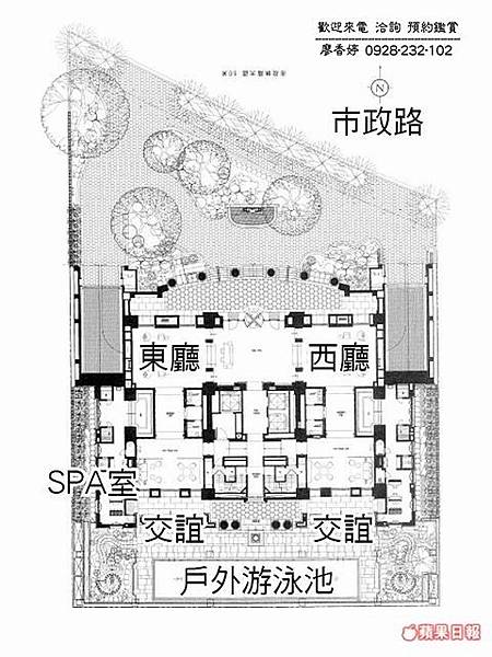 台中七期 聯聚保和 (48)廖香婷0928232102歡迎鑑賞.jpg