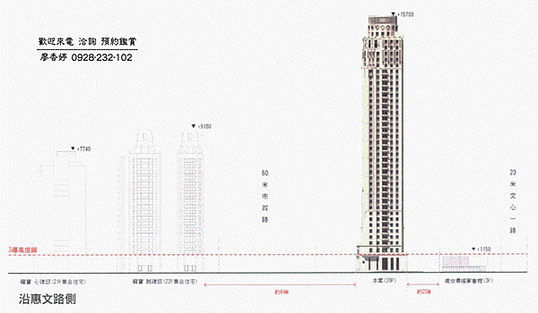 台中七期 聯聚保和 (57)廖香婷0928232102歡迎鑑賞.gif