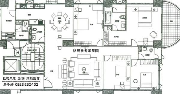 台中七期 精銳海德1號 (17)廖香婷0928232102歡迎鑑賞.jpg