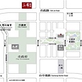 台中七期-由鉅三希-廖香婷 0928-232-102-歡迎看屋 (31).jpg