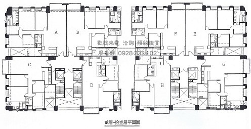 台中 泉宇科博苑 (15)廖香婷0928232102歡迎鑑賞.jpg