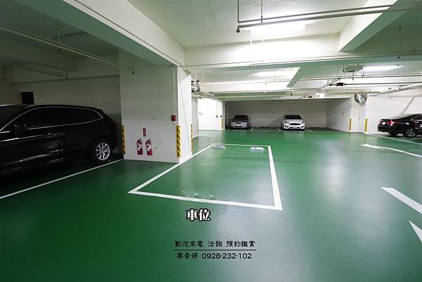台中 泉宇科博苑 (58)廖香婷0928232102歡迎鑑賞.JPG