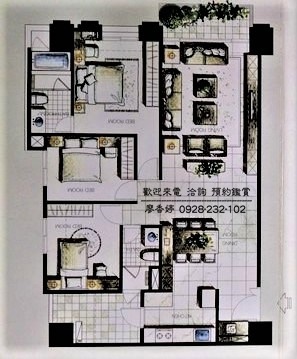 台中 泉宇科博苑 (60)廖香婷0928232102歡迎鑑賞.jpg