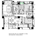 總太東方花園廣場(14)廖香婷0928232102歡迎鑑賞 東方花園廣場A棟.jpg