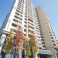 總太東方花園廣場(12)廖香婷0928232102歡迎鑑賞.jpg