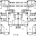 總太東方花園廣場(13)廖香婷0928232102歡迎鑑賞.jpg