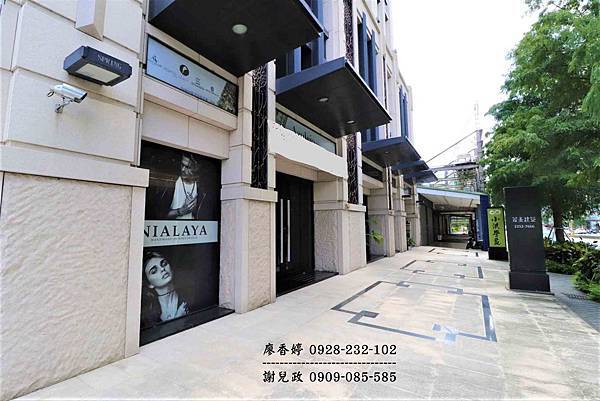 台中七期 時代春天 角間店面 (5)廖香婷0928232102歡迎鑑賞.jpg