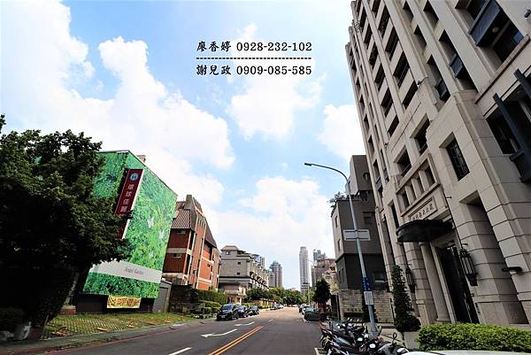 台中七期 時代春天 角間店面 (4)廖香婷0928232102歡迎鑑賞.JPG