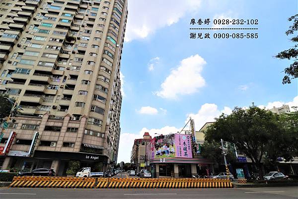 台中七期 時代春天 角間店面 (70)廖香婷0928232102歡迎鑑賞.JPG