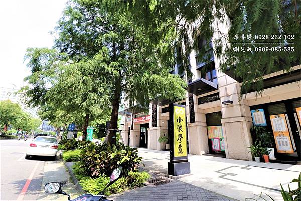 台中七期 時代春天 角間店面 (77)廖香婷0928232102歡迎鑑賞.JPG