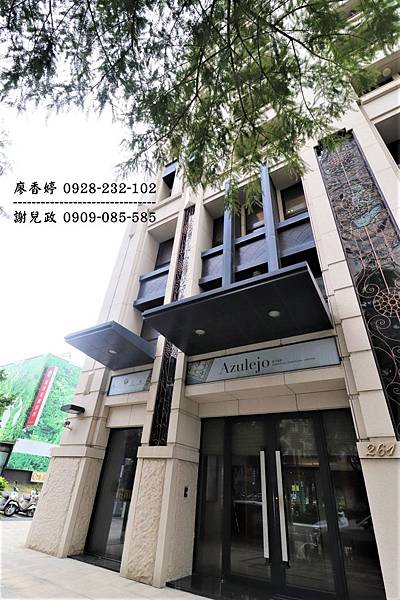 台中七期 時代春天 角間店面 (86)廖香婷0928232102歡迎鑑賞.JPG