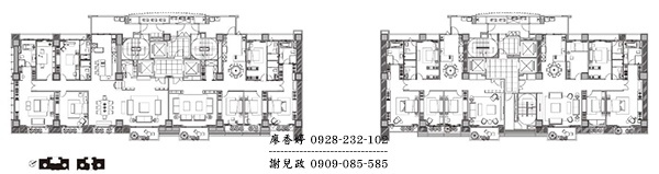 台中七期 惠宇天青(57)廖香婷0928232102歡迎鑑賞.JPG