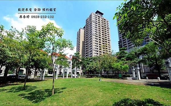 台中七期 總太東方花園廣場 (58)廖香婷0928232102歡迎鑑賞.jpg