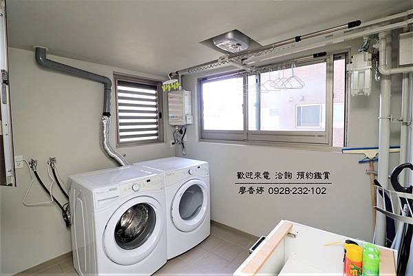 台中・水湳經貿園區・龍寶晴臻邸 (40)廖香婷0928232102歡迎鑑賞.JPG