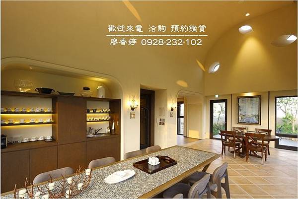台中水湳經貿園區 龍寶晴臻邸 (29)廖香婷0928232102歡迎鑑賞.JPG