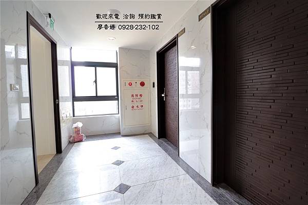 台中 美術館特區 大耀樂群 (59)廖香婷0928232102歡迎鑑賞.JPG