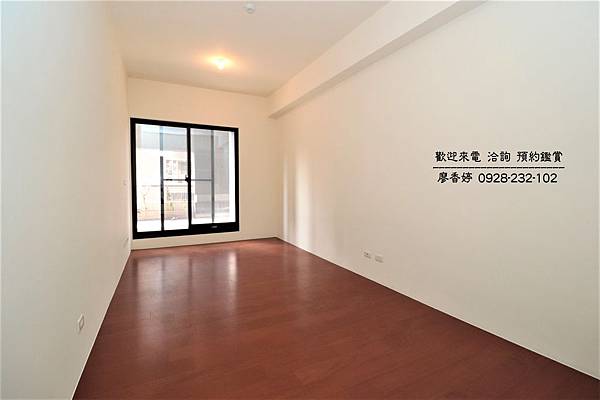 台中美術館特區・一即一切 (34) 廖香婷0928232102歡迎鑑賞.JPG
