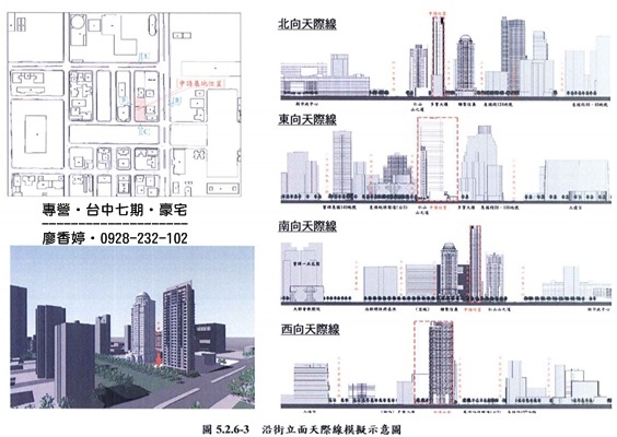 台中七期 大陸寶格 (50) 廖香婷0928232102歡迎鑑賞.jpg