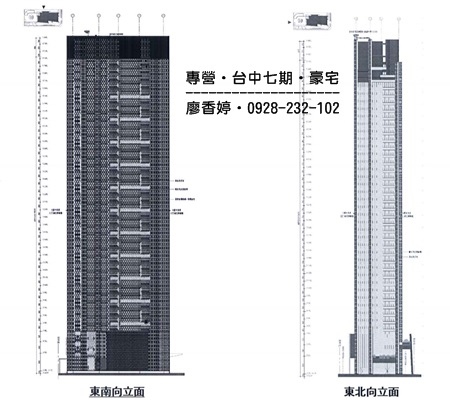 台中七期 大陸寶格 (47) 廖香婷0928232102歡迎鑑賞.jpg