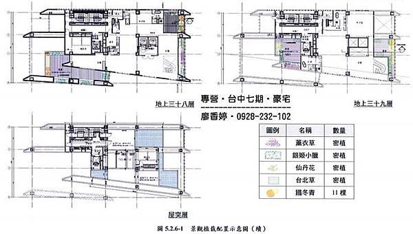 台中七期 大陸寶格 景觀植栽配置示意圖(45) 廖香婷0928232102歡迎鑑賞.jpg