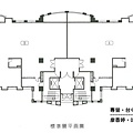 台中七期 聯聚東方大廈(38)廖香婷0928232102歡迎鑑賞.jpg