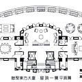 台中七期 聯聚東方大廈(36)廖香婷0928232102歡迎鑑賞.jpg