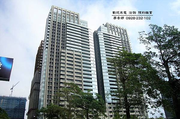 台中七期 寶輝一品花園廣場(7)廖香婷0928232102 歡迎鑑賞.JPG