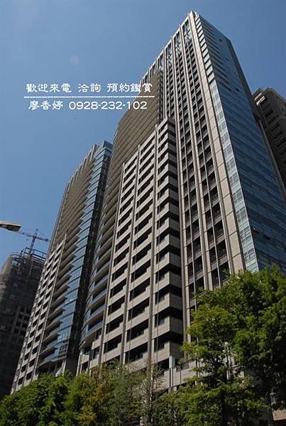 台中七期 寶輝一品花園廣場(31)廖香婷0928232102 歡迎鑑賞.jpg