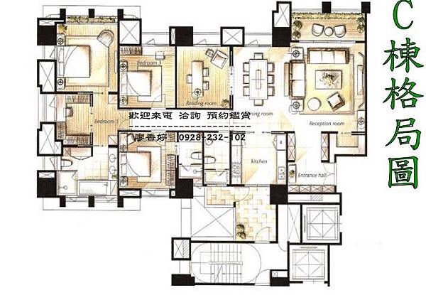 台中七期聯聚方庭-24(C棟平面傢俱配置圖).jpg